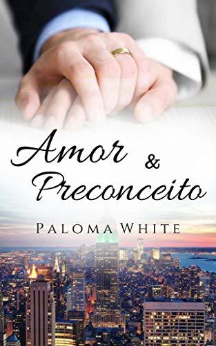 Book Amor & Preconceito