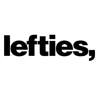 Lugar Lefties