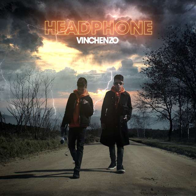 Canción Headphone