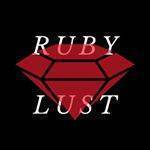 Fashion Ruby Lust 