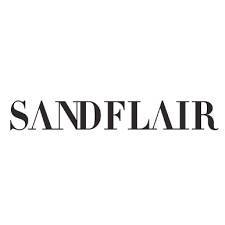 Moda Sandflair 