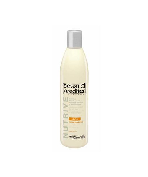 Producto Helen Seward Mediter Nutrive 4/S Shampoo