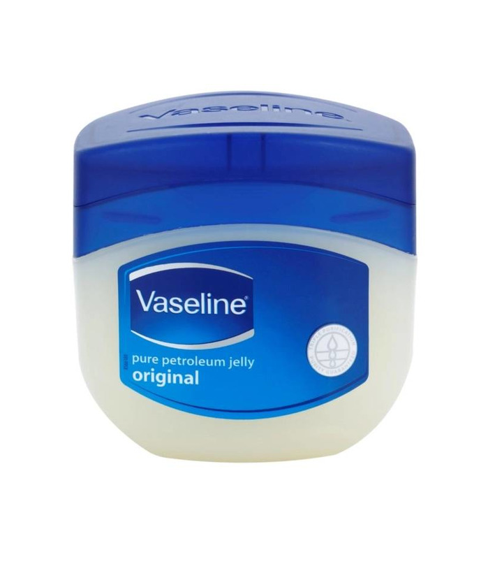 Product Vaseline Original 