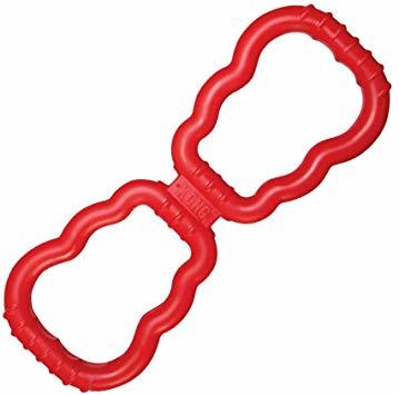 Producto Kong Tug Toy