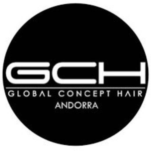 Global Concept Hair Sl
