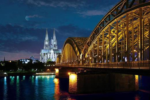 Köln