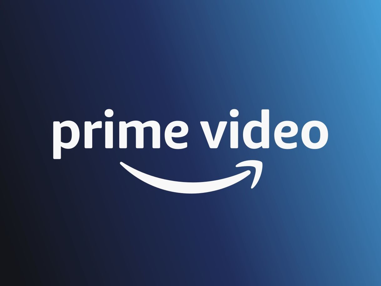 Fashion Prime video