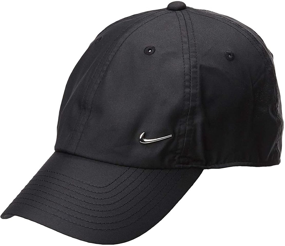 Fashion Gorra nike