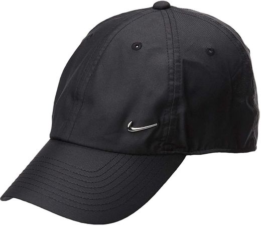 Gorra nike