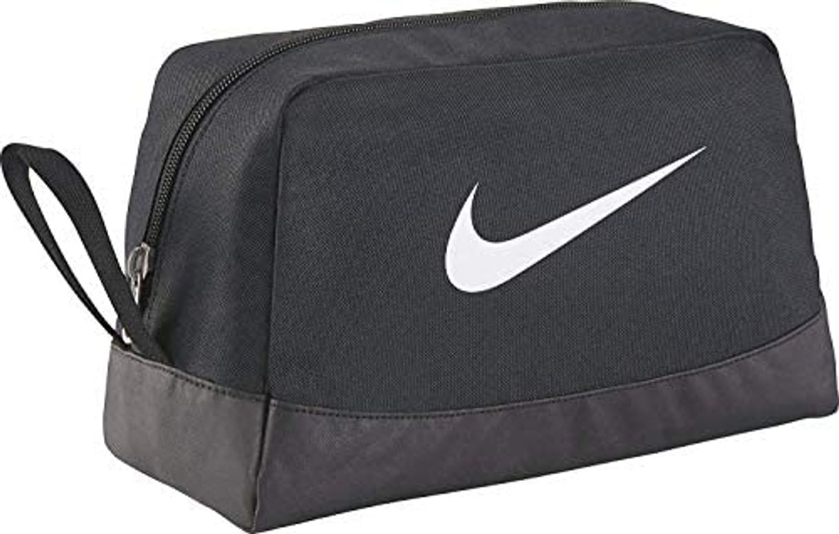 Fashion Nike bolsa de Gym