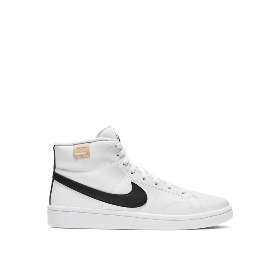 Fashion Nike court royale 2 