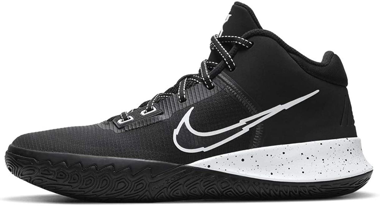 Fashion Nike Kyrie Flytrap IV