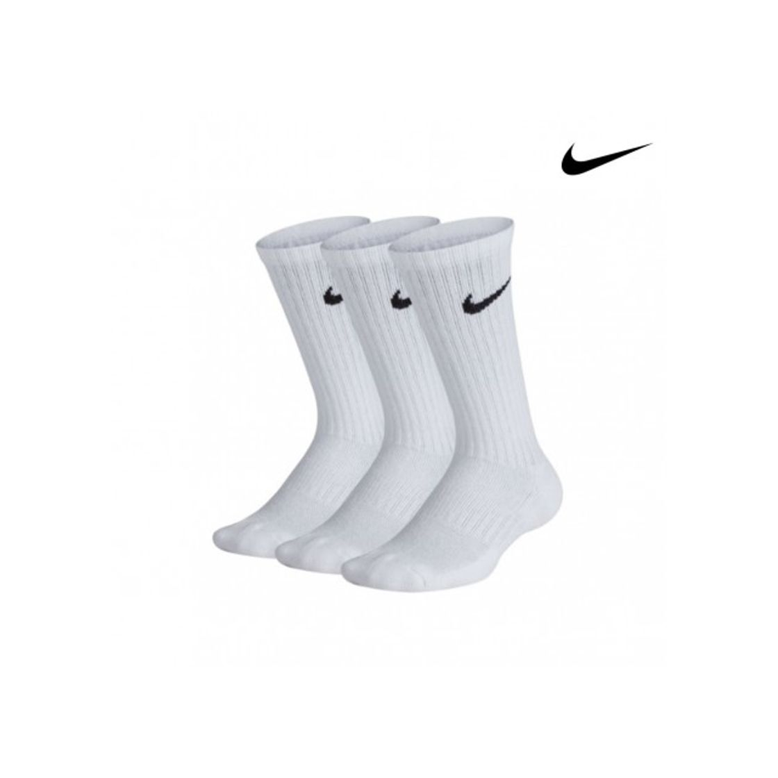 Fashion Calcetines Nike