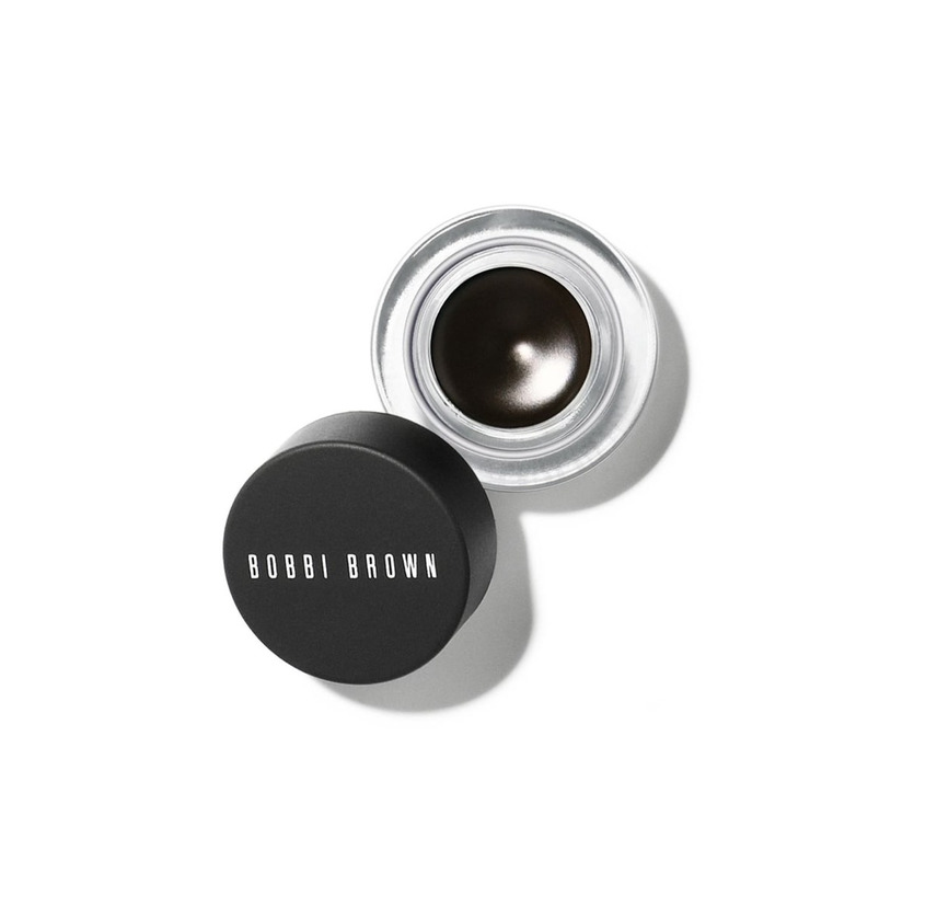 Product BOBBI BROWN Long Wear Gel Eyeliner