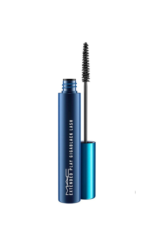 Producto MAC Extended Play Lash Mascara