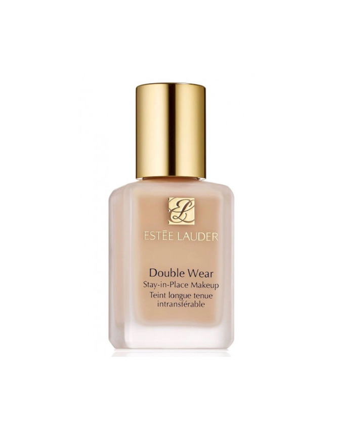 Product ESTÉE LAUDER Double Wear Foundation