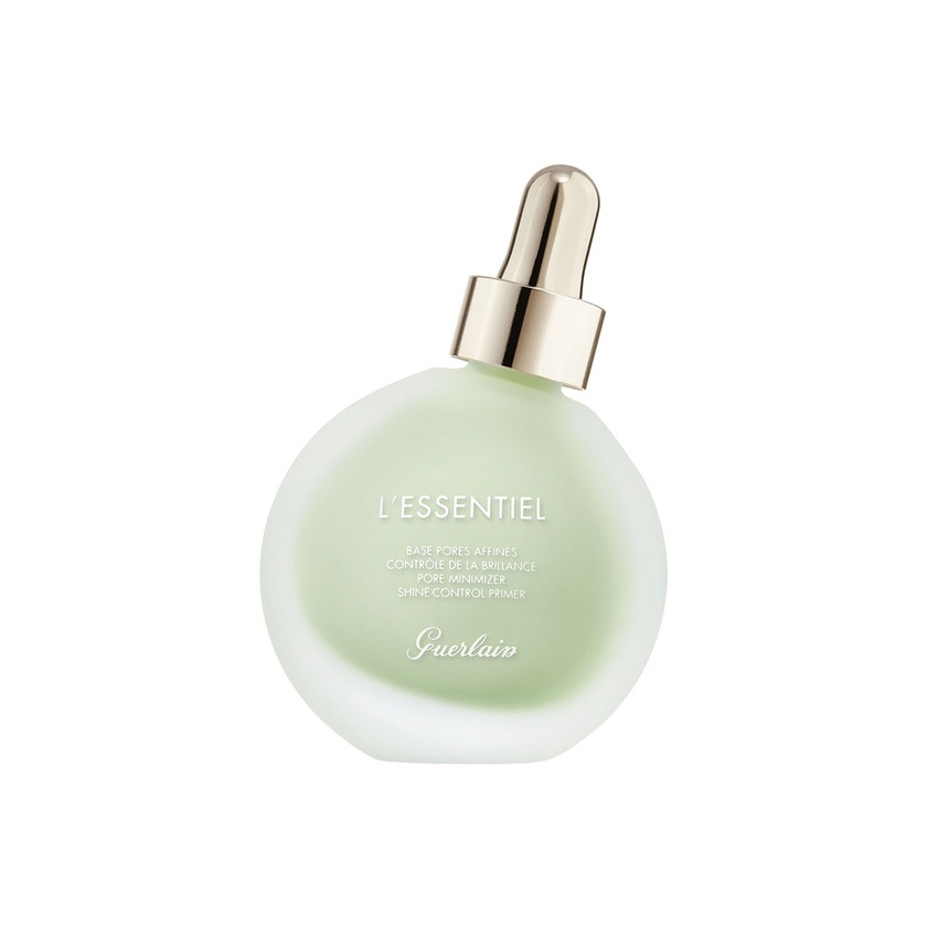 Product GUERLAIN L'Essentiel Pore Minimizer Shine-Control Primer