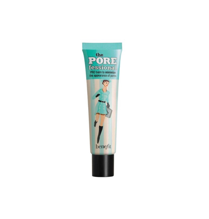 Product BENEFIT COSMETICS The POREfessional Face Primer