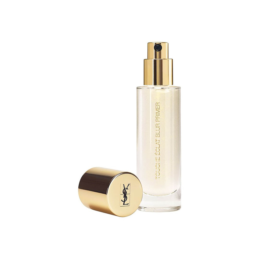 Product YVES SAINT LAURENT Touche Éclat Blur Primer