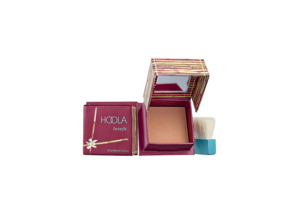 Product BENEFIT COSMETICS Hoola Bronzer