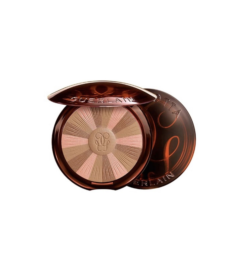 Product GUERLAIN Terracotta