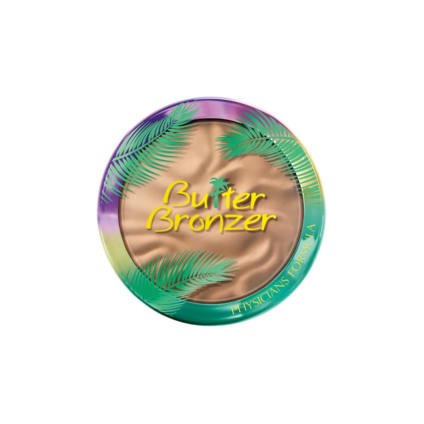 Product Physicians Formula Butter Bronzer