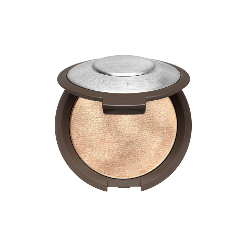 Product BECCA Shimmering Skin Perfector