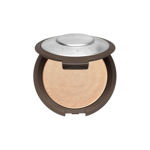 BECCA Shimmering Skin Perfector