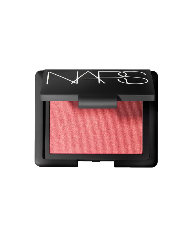 Product NARS Orgasm Blush