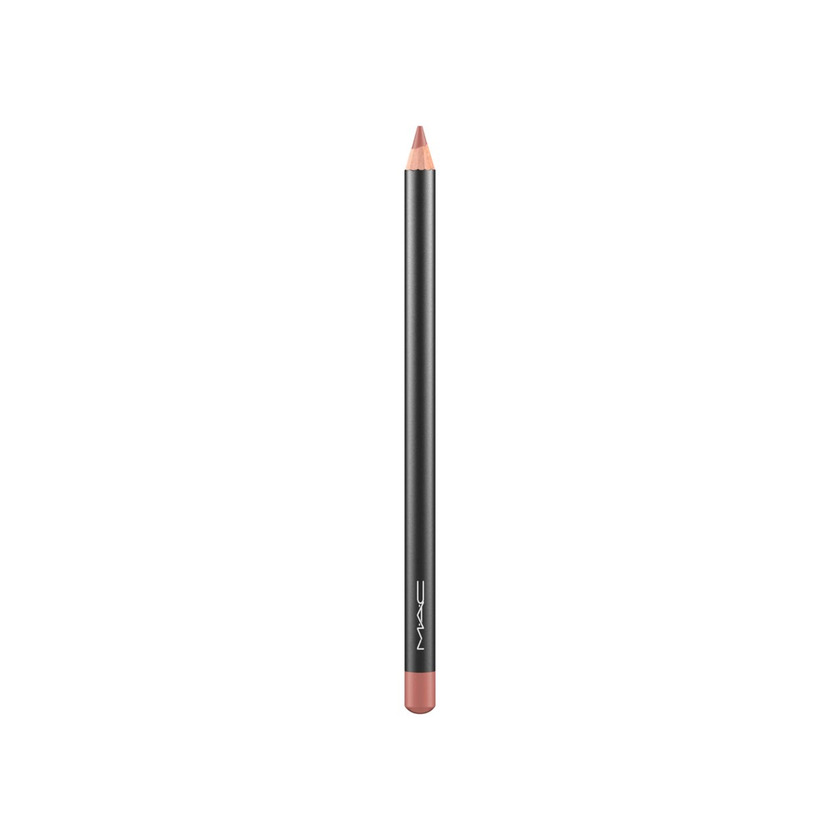 Product MAC Lip Pencil