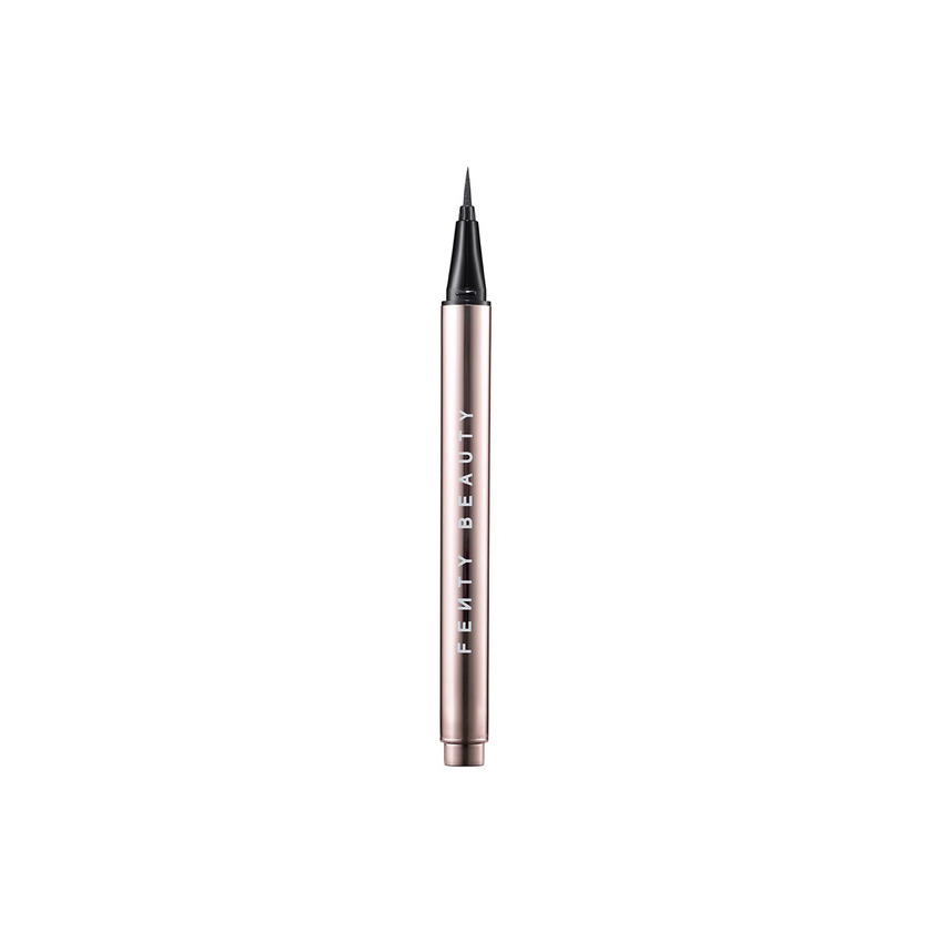 Product FENTY BEAUTY Flyliner