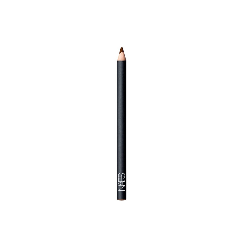 Product NARS High-Pigment Longwear Eyeliner