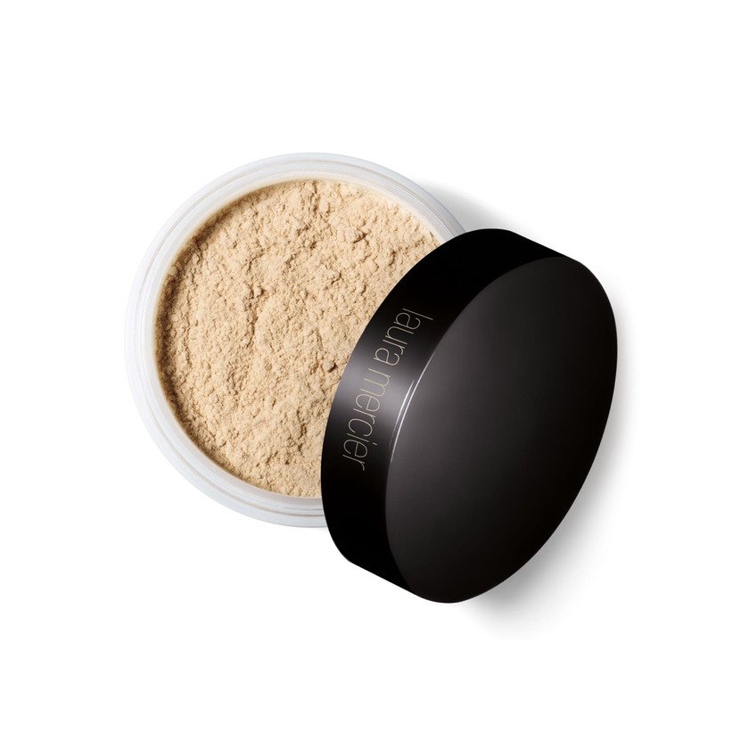 Product LAURA MERCIER Translucent Loose Setting Powder