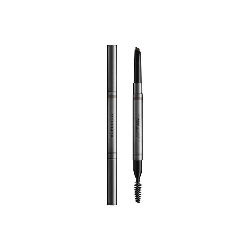 Product BURBERRY Effortless Eyebrow Definer