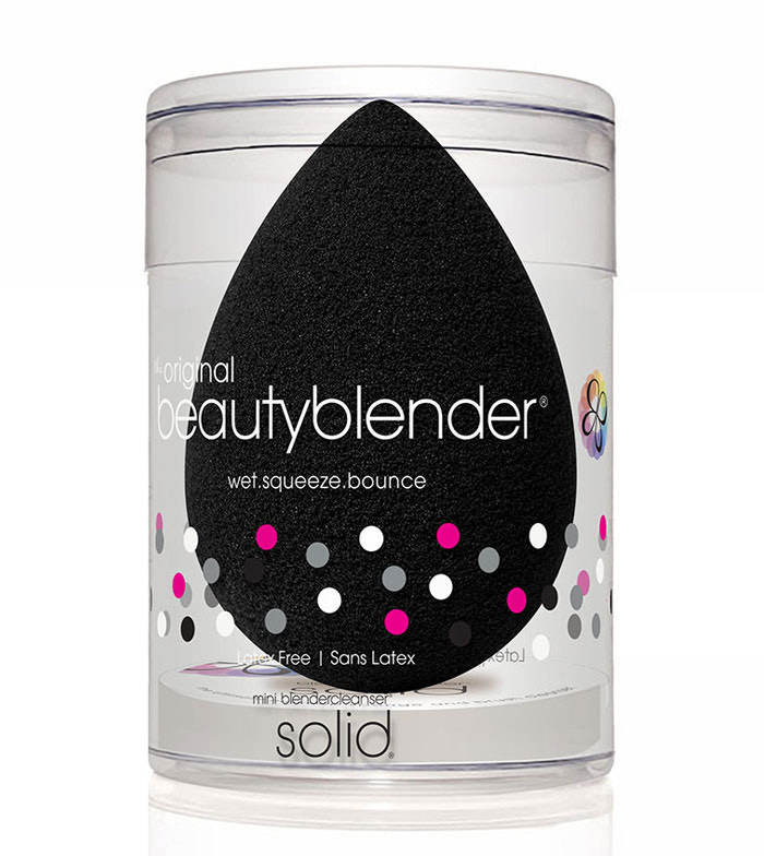 Product Esponja Beautyblender