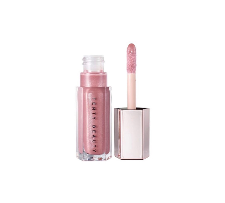 Product FENTY BEAUTY Gloss Bomb Universal Lip Luminizer