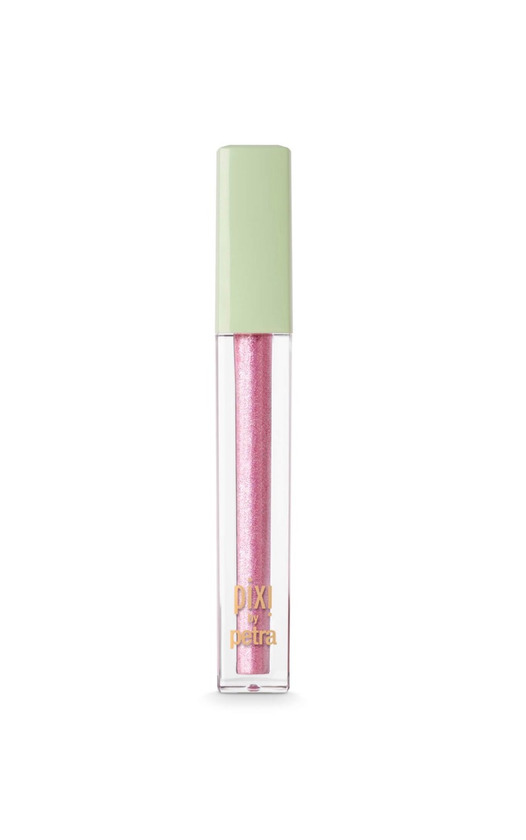 Product PIXI Lip Icing