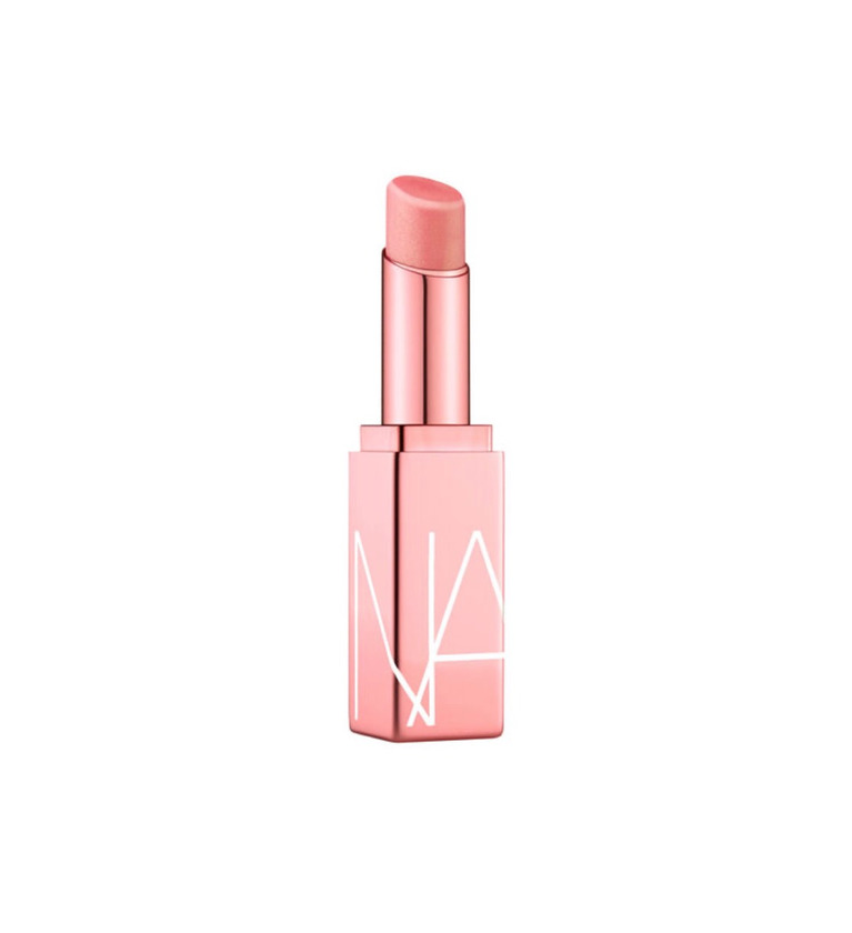 Product NARS Afterglow Lip Balm