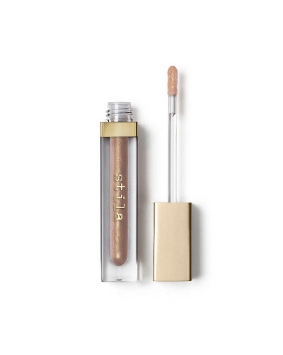 Product STILA Beauty Boss Lip Gloss 