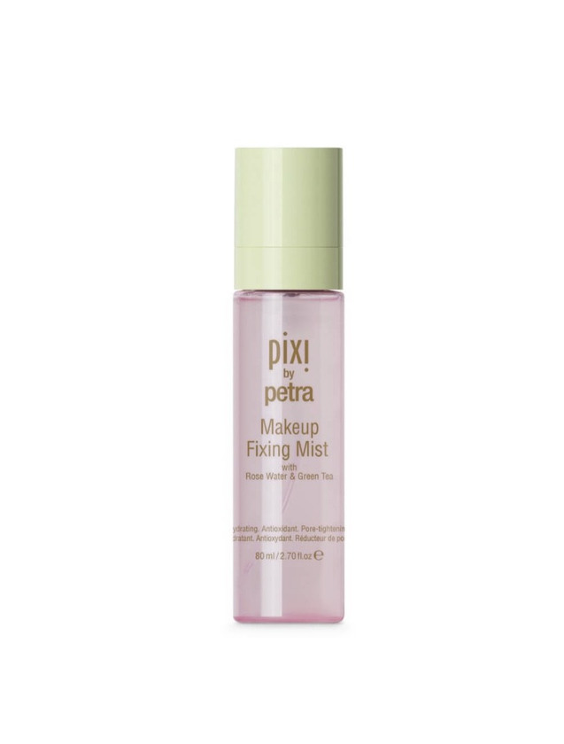 Product PIXI Makeup Fixing Mist