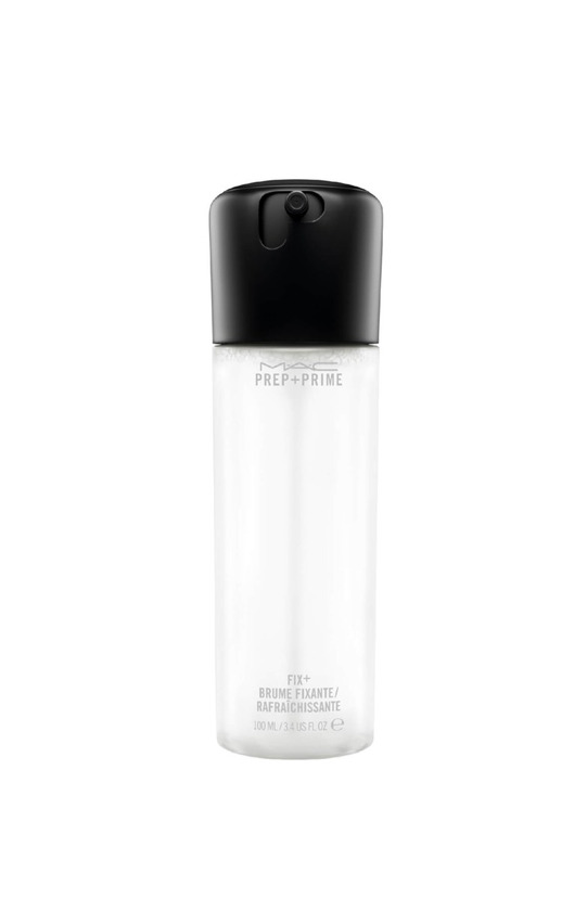 Producto MAC Prep Prime Fix Plus