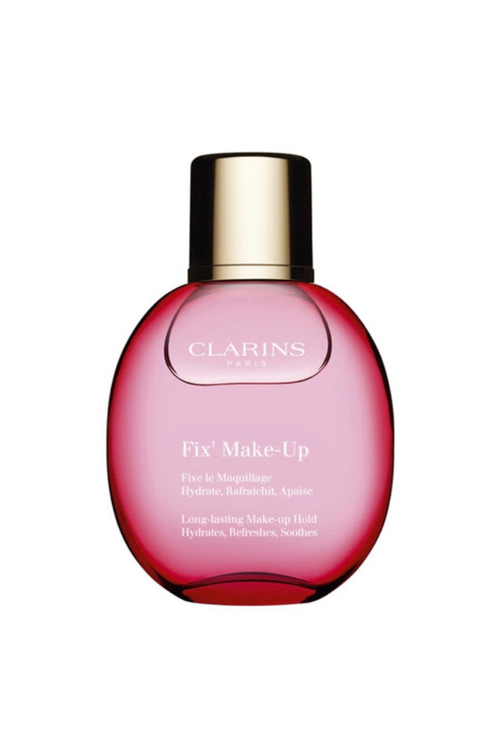 Product CLARINS Fix MakeUp