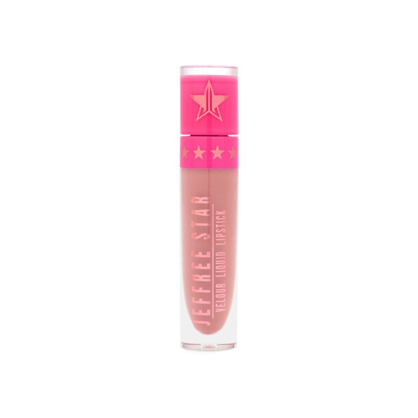 Product JEFFREE STAR COSMETICS Velour Liquid Lipstick