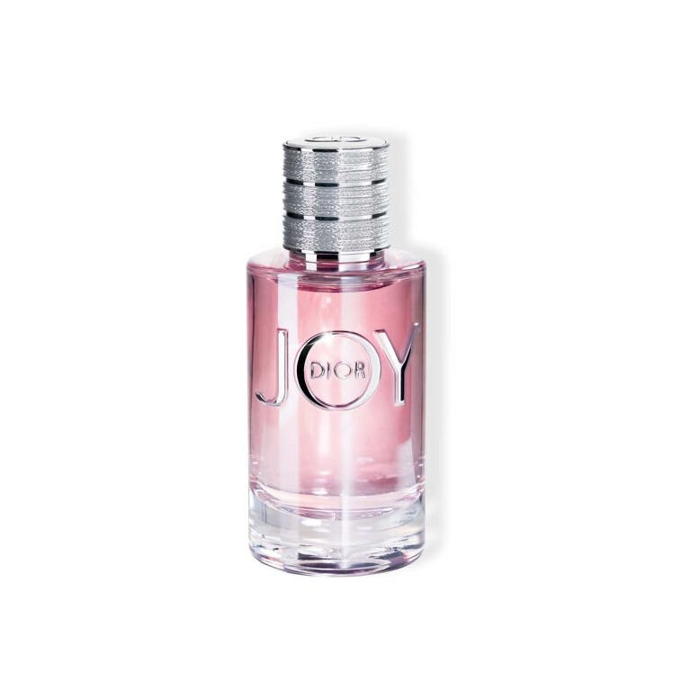 Product DIOR Joy EDP