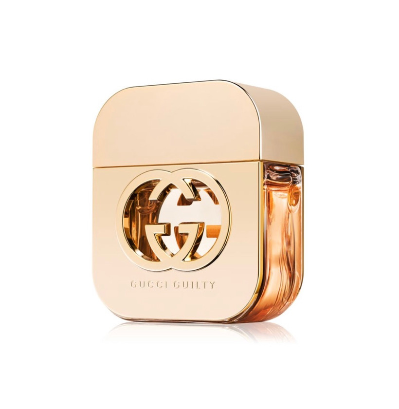 Product GUCCI Guilty EDT