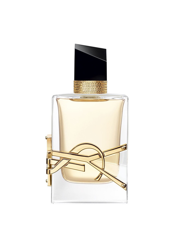 Product YVES SAINT LAURENT Libre EDP