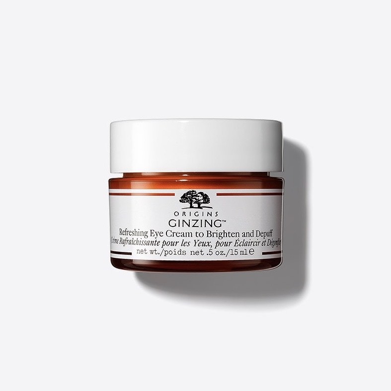 Product ORIGINS GinZing Refreshing Eye Cream