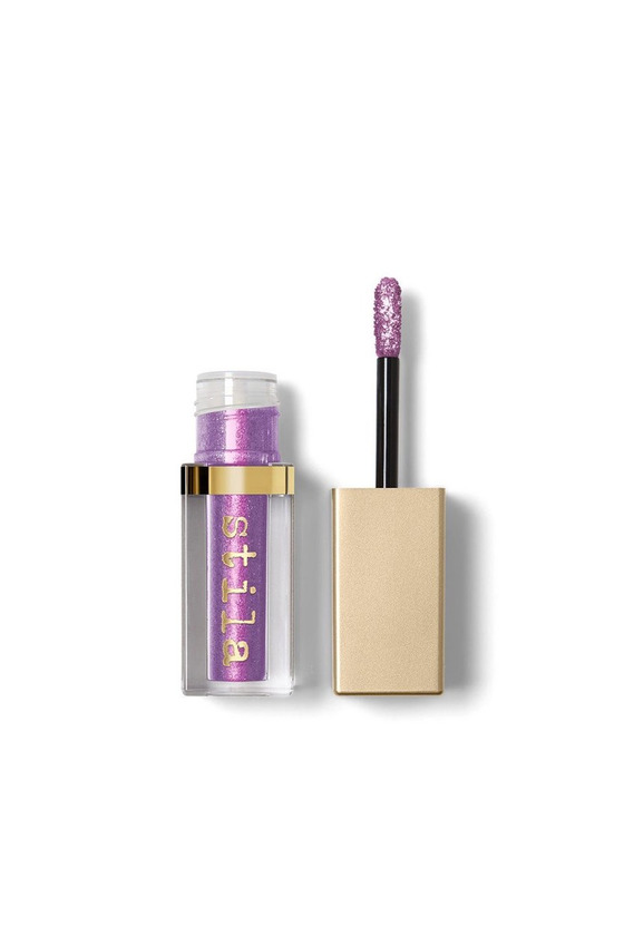 Product STILA Glitter and Glow Liquid Eye Shadow