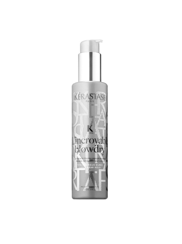 Producto KÉRASTASE L'Incroyable Blow Dry Styling Lotion