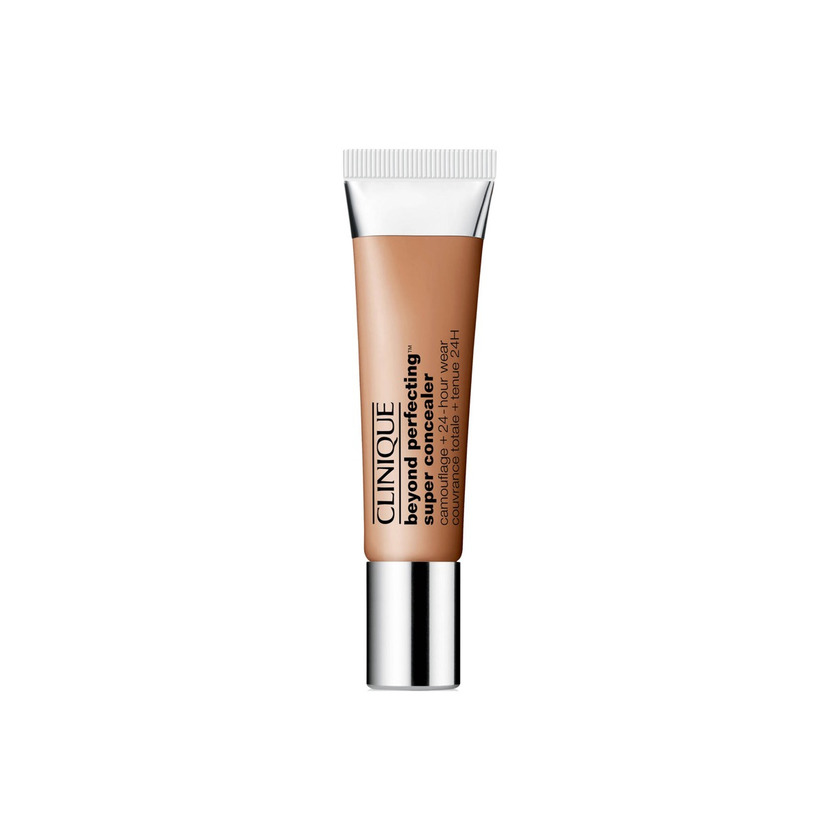 Product CLINIQUE Beyond Perfecting Super Concealer